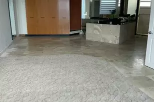 36 S Ocean Blvd, Delray Beach, FL 33483 - Photo 37