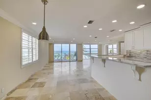 36 S Ocean Blvd, Delray Beach, FL 33483 - Photo 11