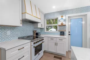 7 Fayette Dr, Ocean Ridge, FL 33435 - Photo 41