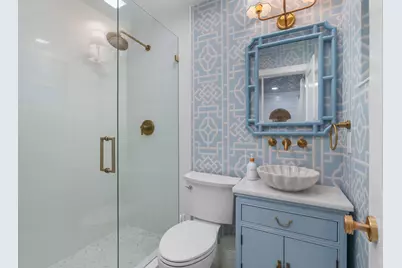 7 Fayette Drive, Boynton Beach, FL 33435 - Photo 33