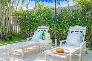 7 Fayette Dr, Boynton Beach, FL 33435 - Photo 99