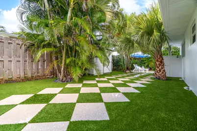 7 Fayette Drive, Boynton Beach, FL 33435 - Photo 77