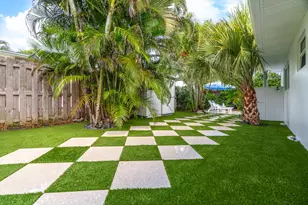 7 Fayette Dr, Boynton Beach, FL 33435 - Photo 77