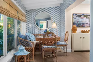 7 Fayette Dr, Ocean Ridge, FL 33435 - Photo 15