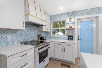 7 Fayette Drive, Boynton Beach, FL 33435 - Photo 41