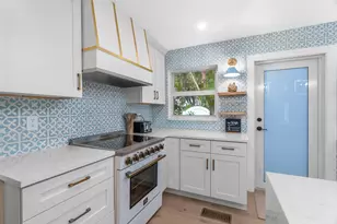 7 Fayette Dr, Boynton Beach, FL 33435 - Photo 41