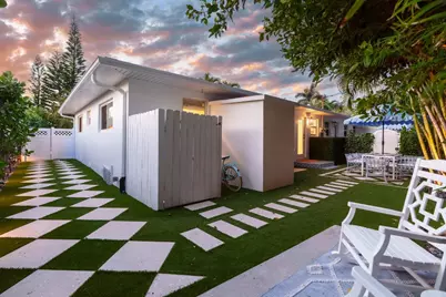 7 Fayette Drive, Ocean Ridge, FL 33435 - Photo 65