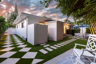 7 Fayette Dr, Ocean Ridge, FL 33435 - Photo 65