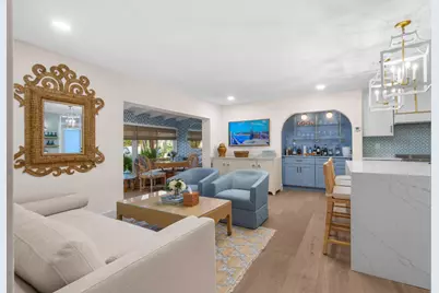 7 Fayette Drive, Ocean Ridge, FL 33435 - Photo 1