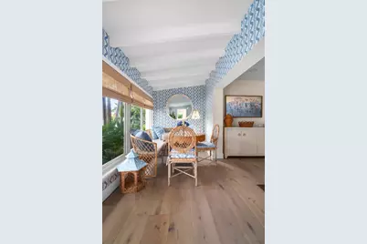 7 Fayette Drive, Ocean Ridge, FL 33435 - Photo 59