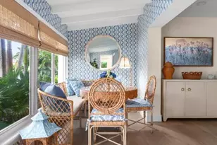 7 Fayette Dr, Ocean Ridge, FL 33435 - Photo 59