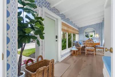 7 Fayette Drive, Ocean Ridge, FL 33435 - Photo 35