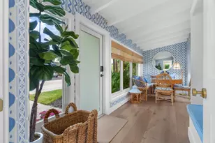 7 Fayette Dr, Ocean Ridge, FL 33435 - Photo 35