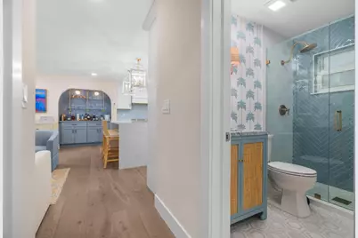 7 Fayette Drive, Ocean Ridge, FL 33435 - Photo 53