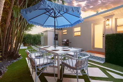 7 Fayette Drive, Boynton Beach, FL 33435 - Photo 69