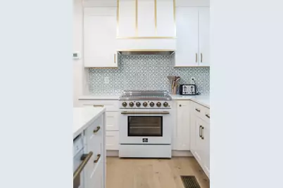 7 Fayette Drive, Boynton Beach, FL 33435 - Photo 9