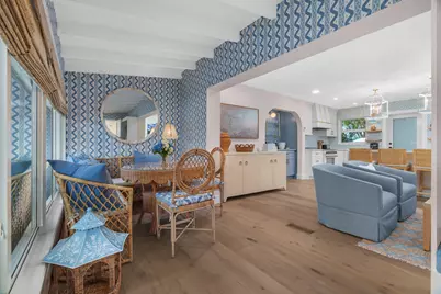 7 Fayette Drive, Boynton Beach, FL 33435 - Photo 45