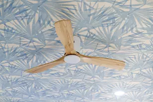 7 Fayette Dr, Boynton Beach, FL 33435 - Photo 11