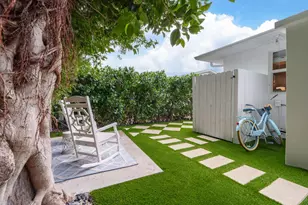 7 Fayette Dr, Ocean Ridge, FL 33435 - Photo 75