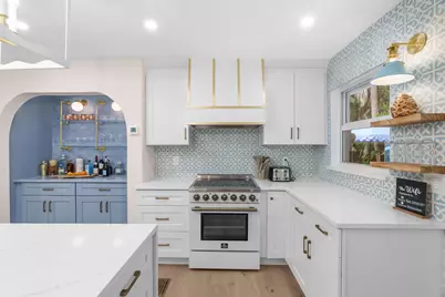 7 Fayette Drive, Boynton Beach, FL 33435 - Photo 57