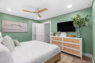 7 Fayette Dr, Ocean Ridge, FL 33435 - Photo 55