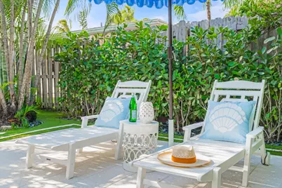 7 Fayette Drive, Ocean Ridge, FL 33435 - Photo 99