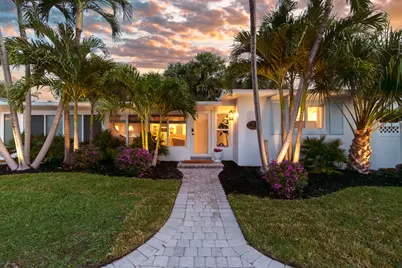 7 Fayette Drive, Boynton Beach, FL 33435 - Photo 17