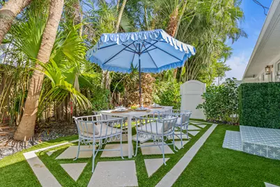 7 Fayette Drive, Boynton Beach, FL 33435 - Photo 101