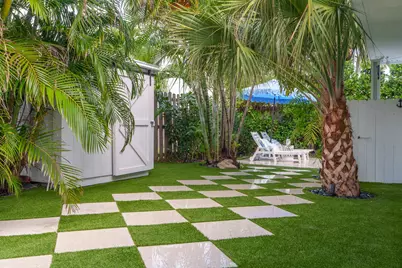 7 Fayette Drive, Boynton Beach, FL 33435 - Photo 77