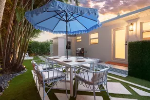 7 Fayette Dr, Ocean Ridge, FL 33435 - Photo 69