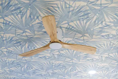 7 Fayette Drive, Ocean Ridge, FL 33435 - Photo 11