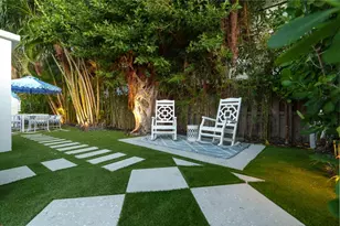 7 Fayette Dr, Ocean Ridge, FL 33435 - Photo 63