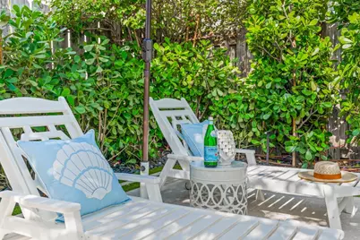 7 Fayette Drive, Ocean Ridge, FL 33435 - Photo 95