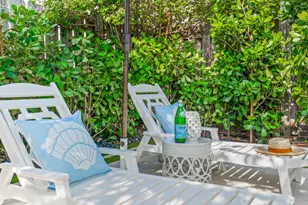 7 Fayette Dr, Ocean Ridge, FL 33435 - Photo 95