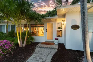 7 Fayette Dr, Boynton Beach, FL 33435 - Photo 3