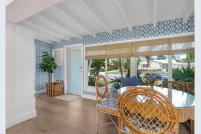 7 Fayette Drive, Ocean Ridge, FL 33435 - Photo 37