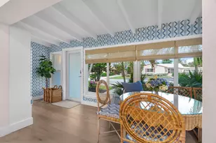 7 Fayette Dr, Ocean Ridge, FL 33435 - Photo 37