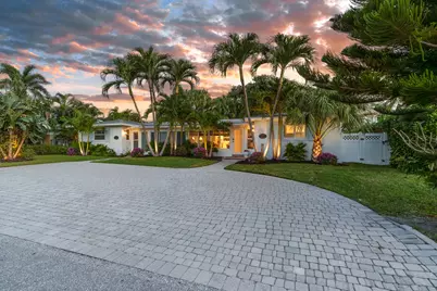 7 Fayette Drive, Boynton Beach, FL 33435 - Photo 21