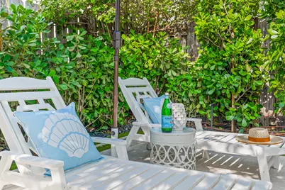 7 Fayette Drive, Boynton Beach, FL 33435 - Photo 95