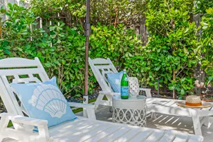 7 Fayette Dr, Boynton Beach, FL 33435 - Photo 95