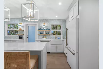 7 Fayette Drive, Ocean Ridge, FL 33435 - Photo 39