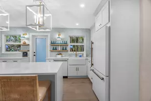 7 Fayette Dr, Ocean Ridge, FL 33435 - Photo 39