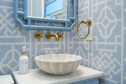 7 Fayette Drive, Ocean Ridge, FL 33435 - Photo 13