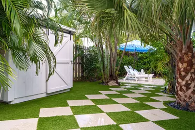 7 Fayette Drive, Boynton Beach, FL 33435 - Photo 79