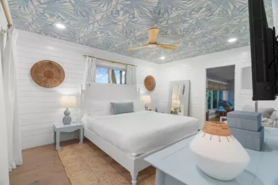 7 Fayette Drive, Boynton Beach, FL 33435 - Photo 31