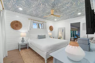 7 Fayette Dr, Boynton Beach, FL 33435 - Photo 31