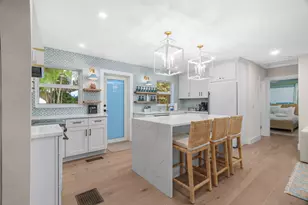 7 Fayette Dr, Boynton Beach, FL 33435 - Photo 49