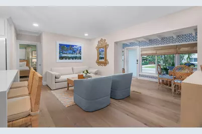 7 Fayette Drive, Boynton Beach, FL 33435 - Photo 43