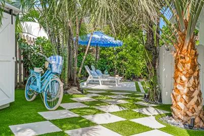 7 Fayette Drive, Boynton Beach, FL 33435 - Photo 83