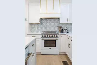 7 Fayette Drive, Ocean Ridge, FL 33435 - Photo 9